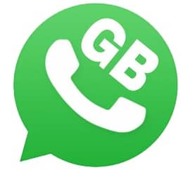 baixar WhatsApp GB atualizado 2025